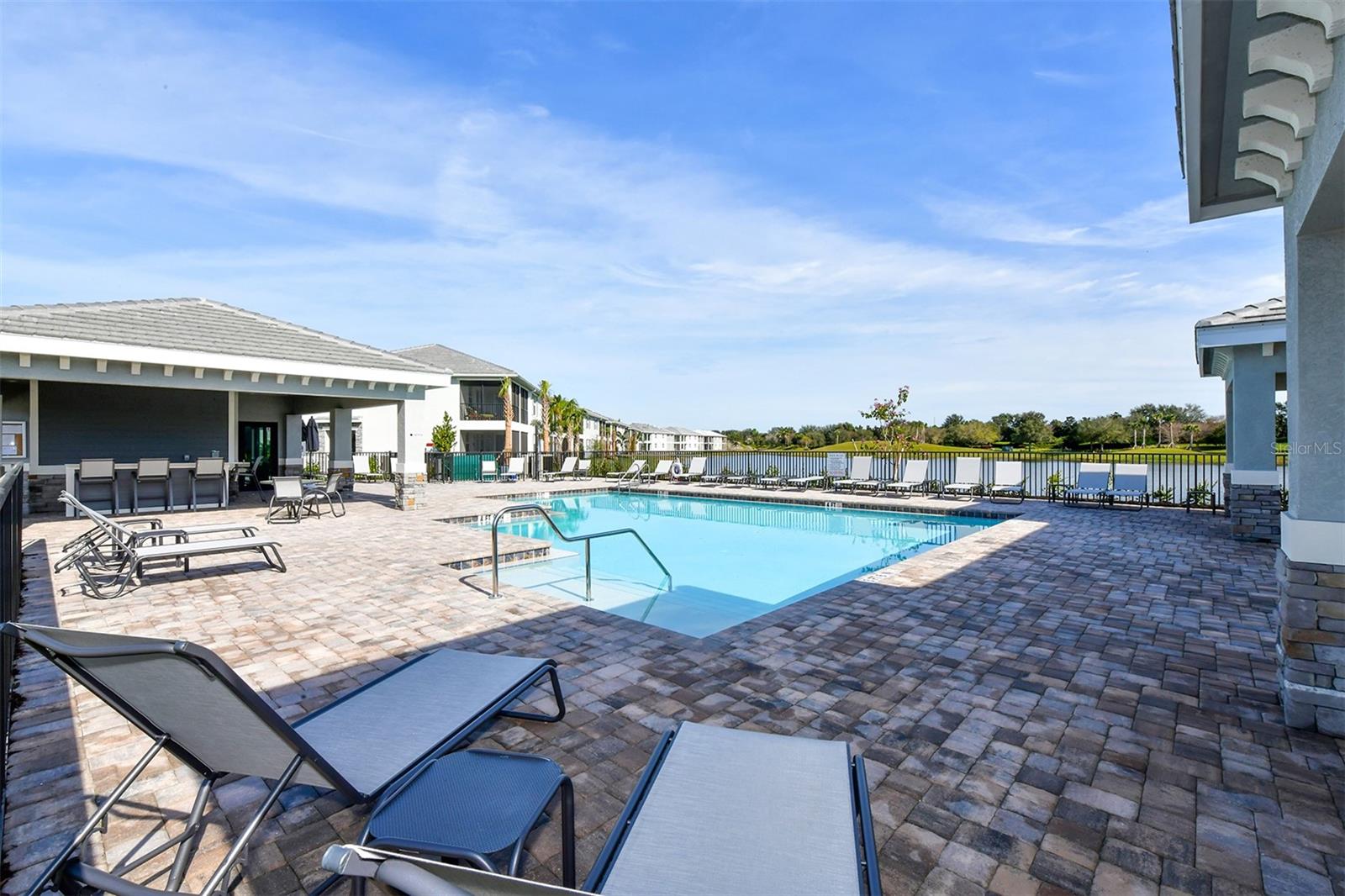 910 TIDEWATER SHORES LOOP #402