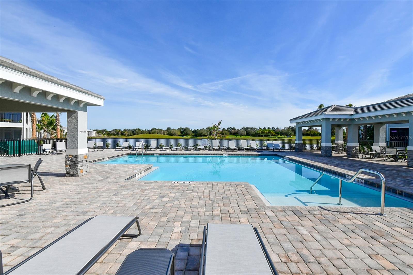 910 TIDEWATER SHORES LOOP #402