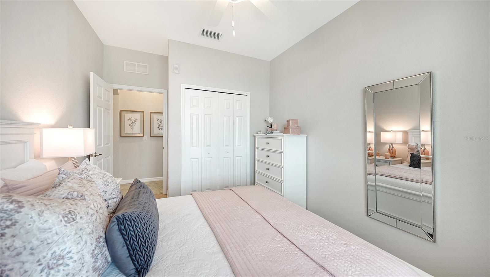 910 TIDEWATER SHORES LOOP #402