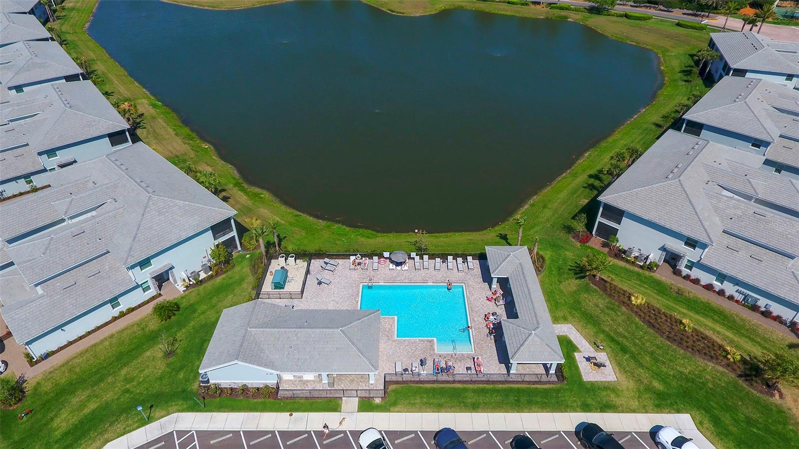 910 TIDEWATER SHORES LOOP #402