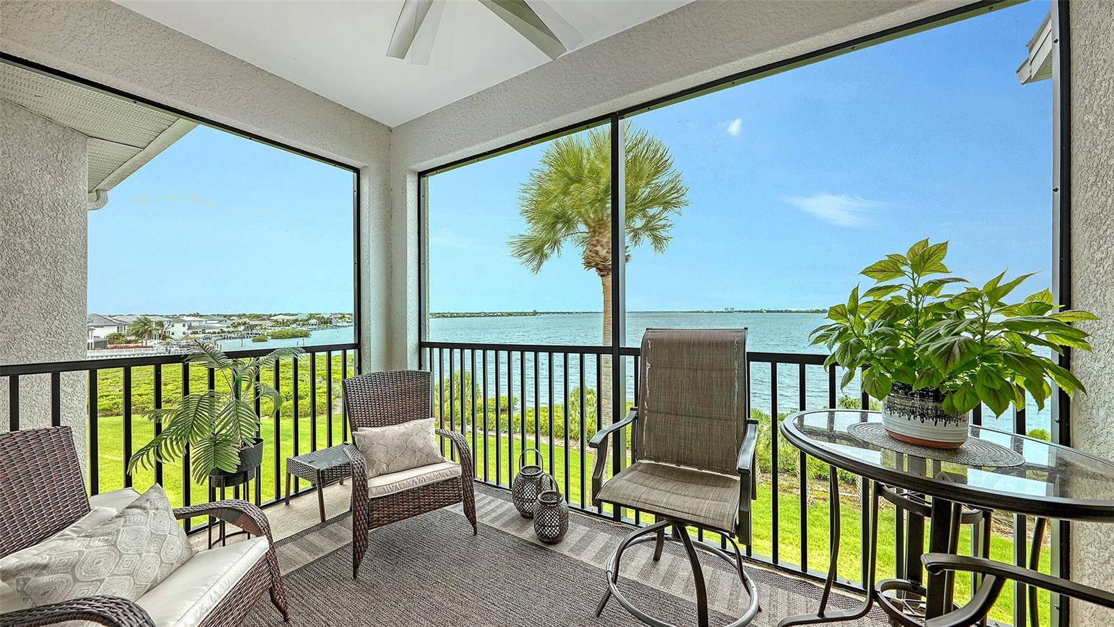 910 TIDEWATER SHORES LOOP #402