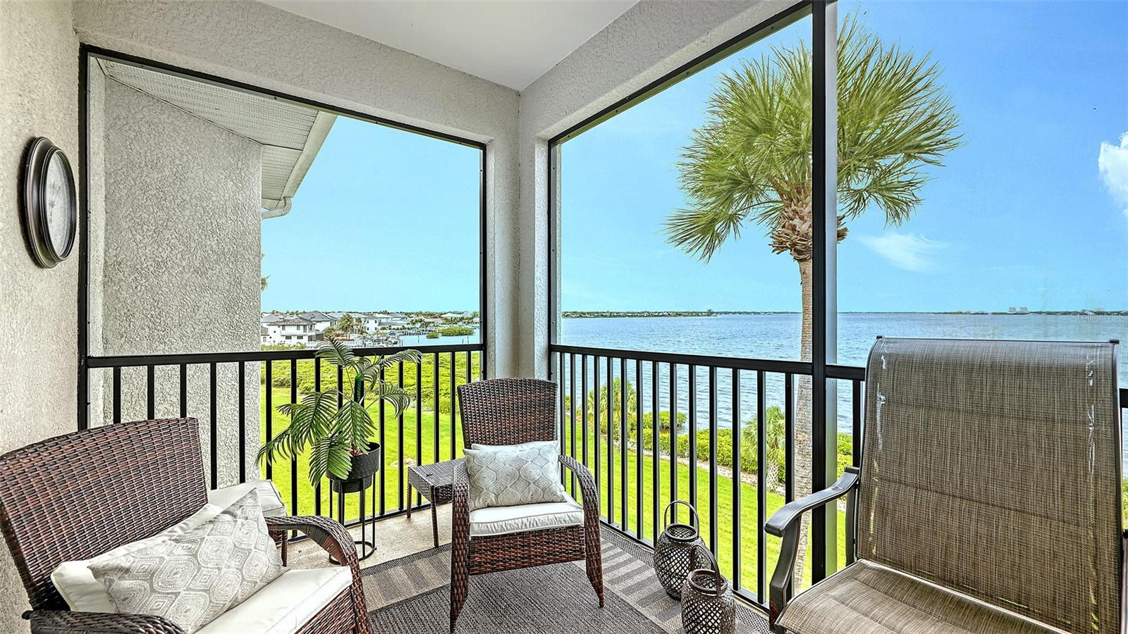 910 TIDEWATER SHORES LOOP #402