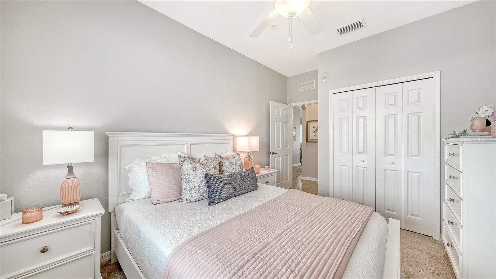 910 TIDEWATER SHORES LOOP #402