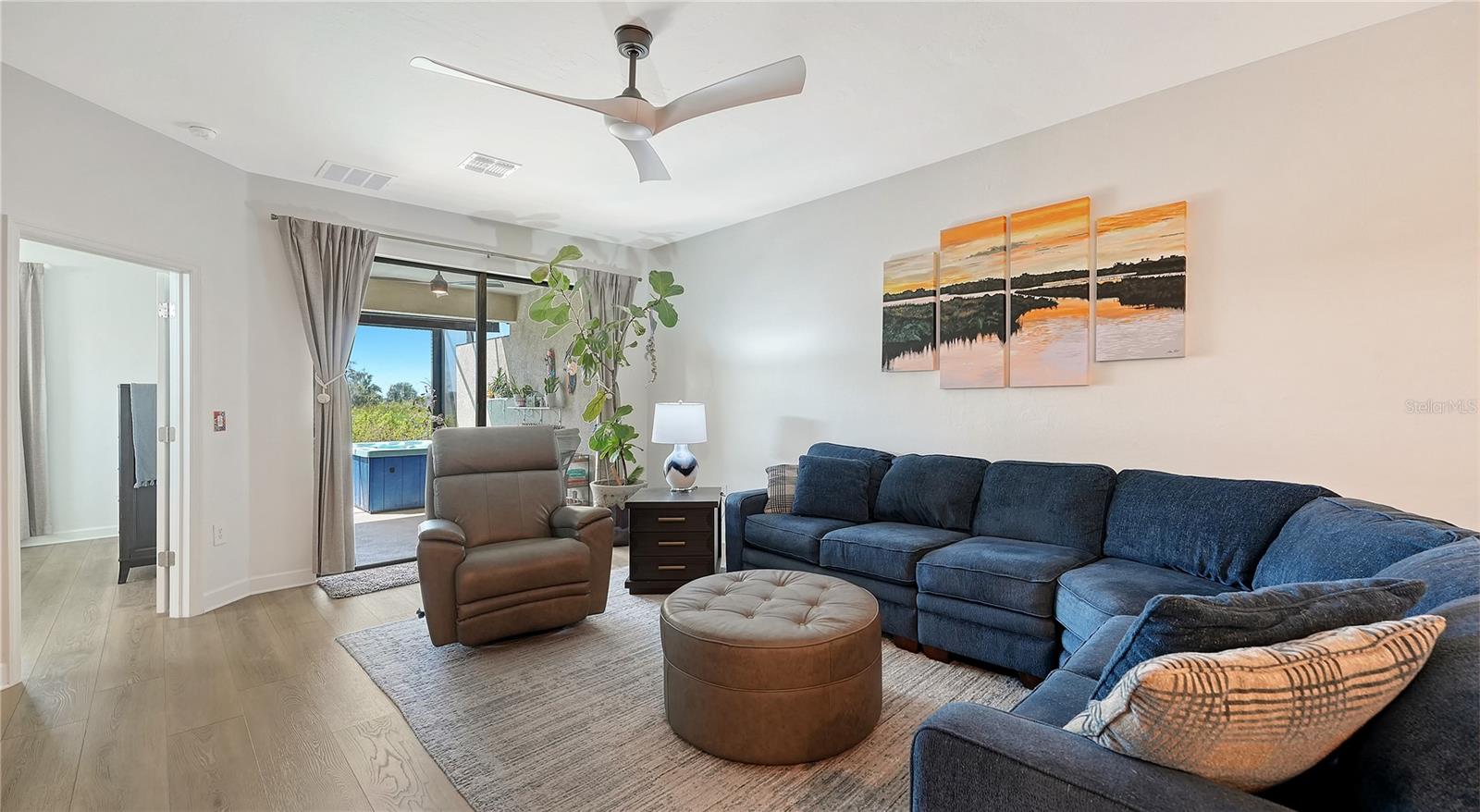 15324 SUNNY DAY DR