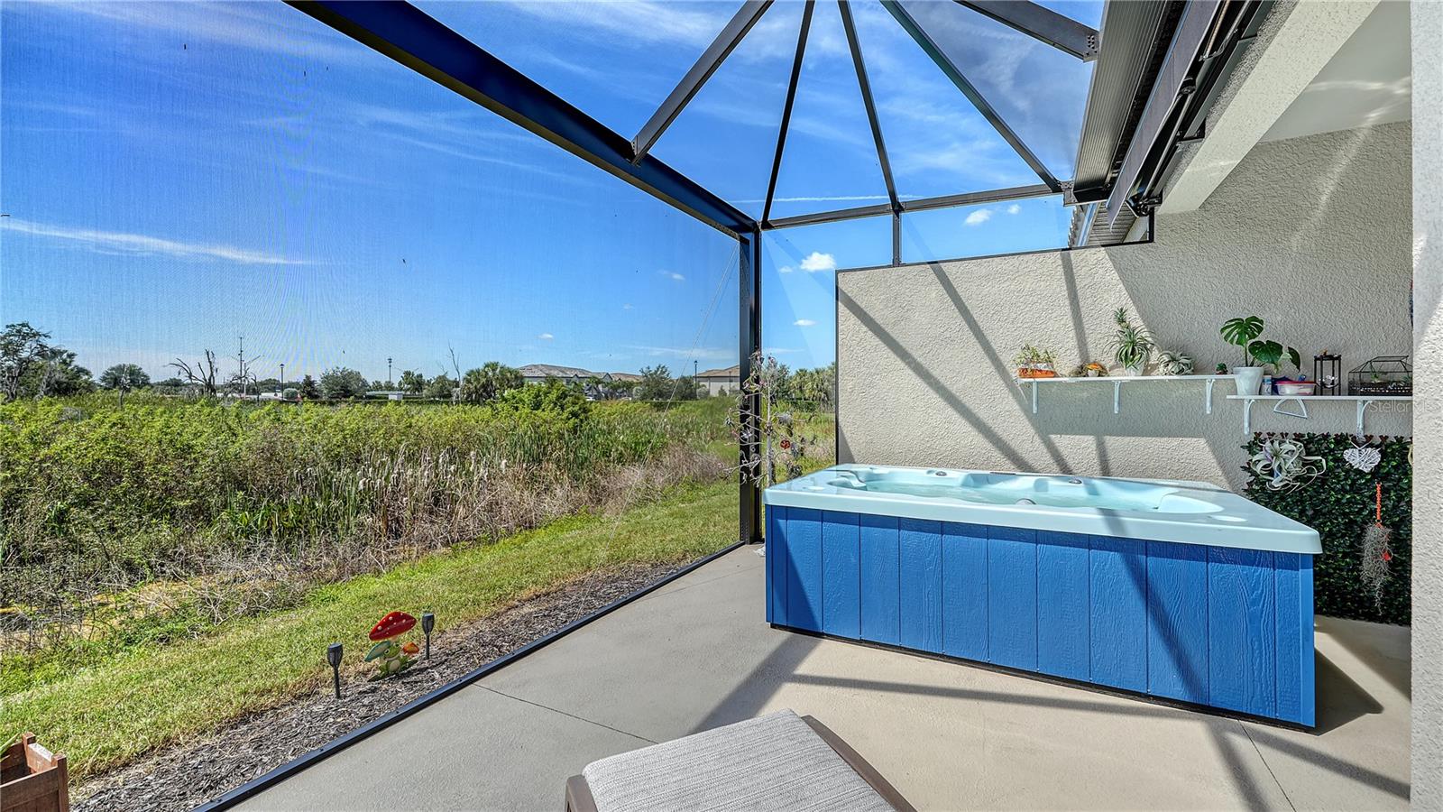 15324 SUNNY DAY DR
