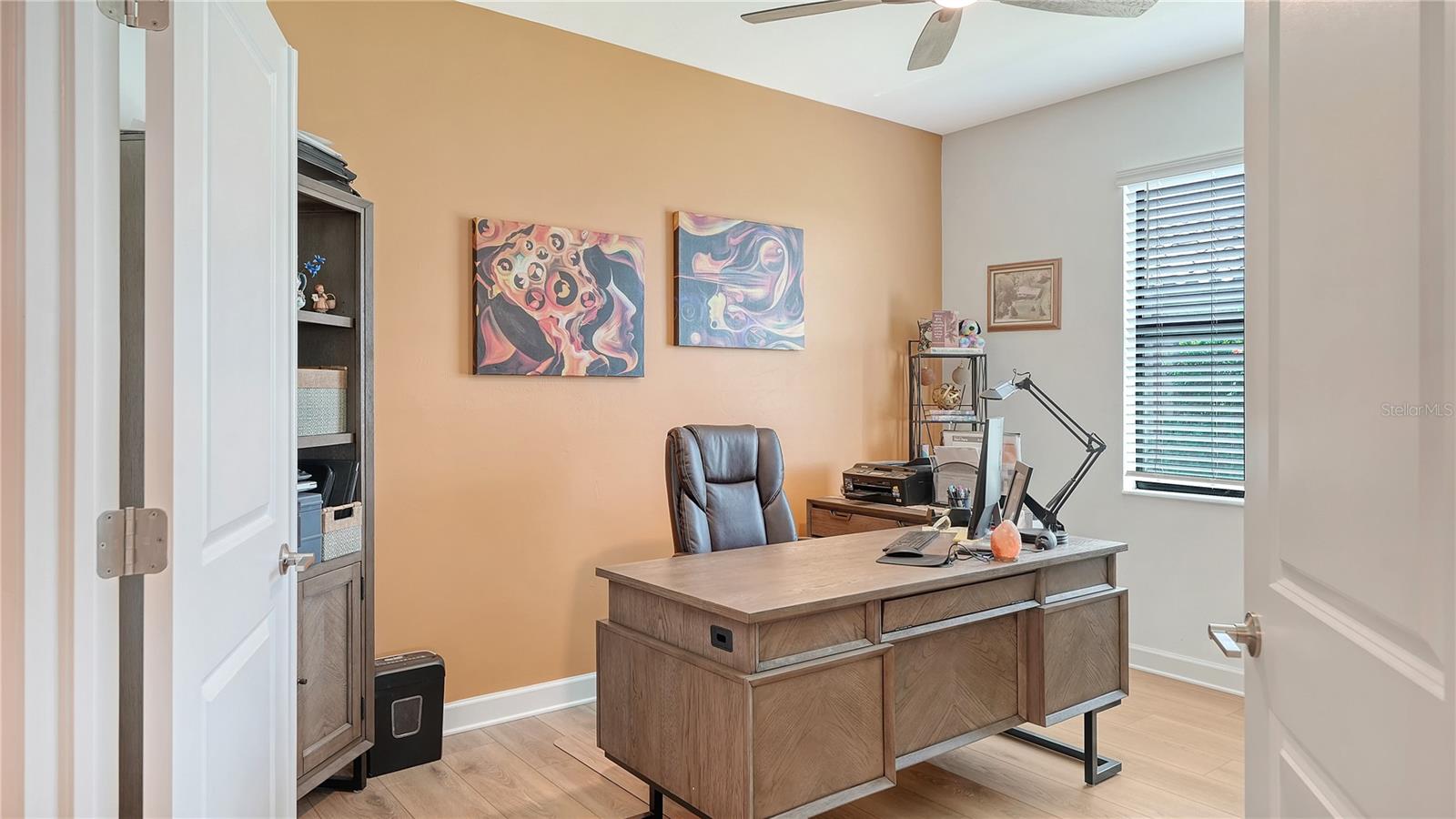 15324 SUNNY DAY DR
