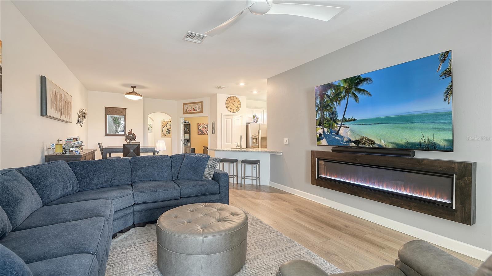 15324 SUNNY DAY DR