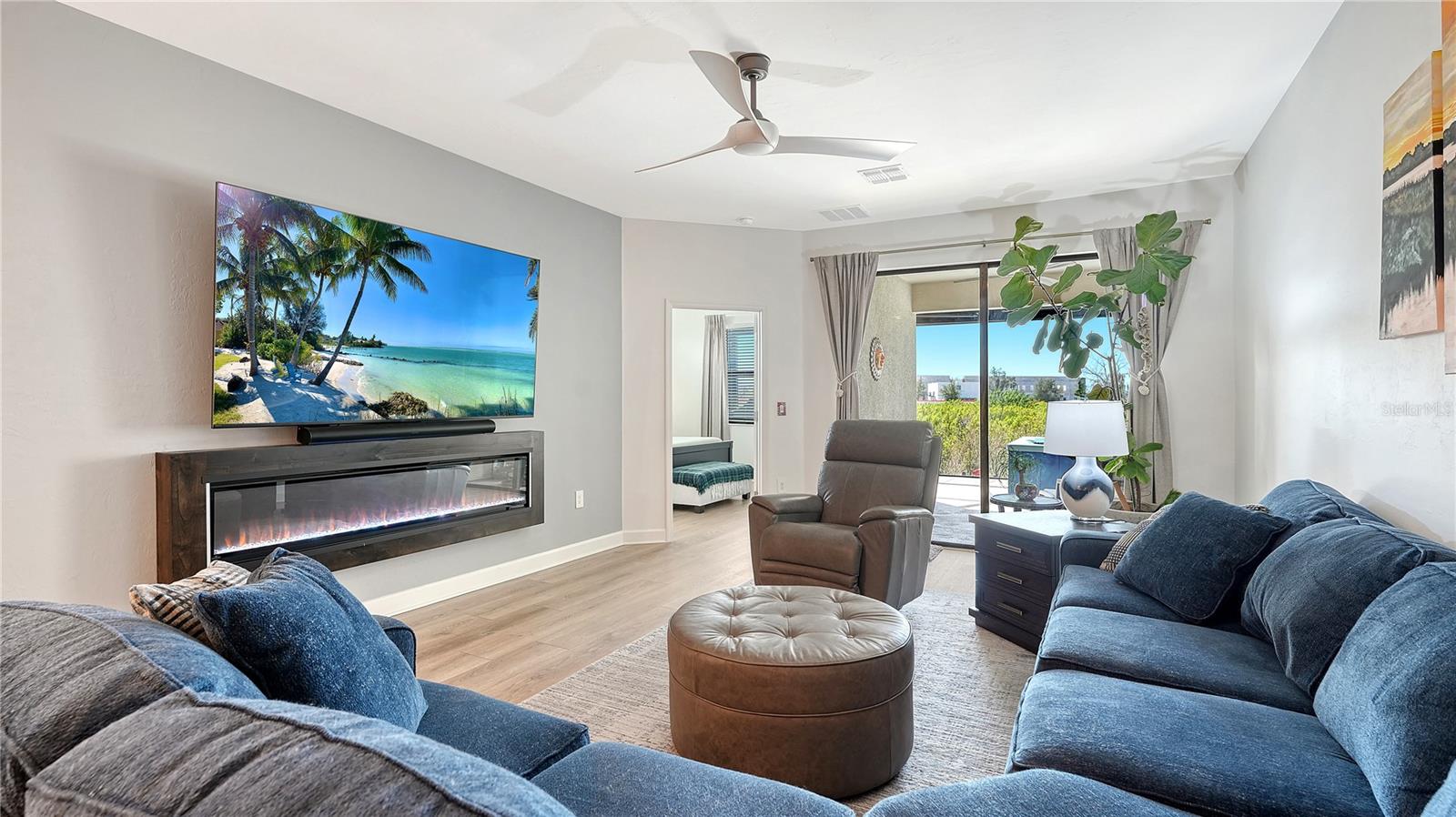15324 SUNNY DAY DR