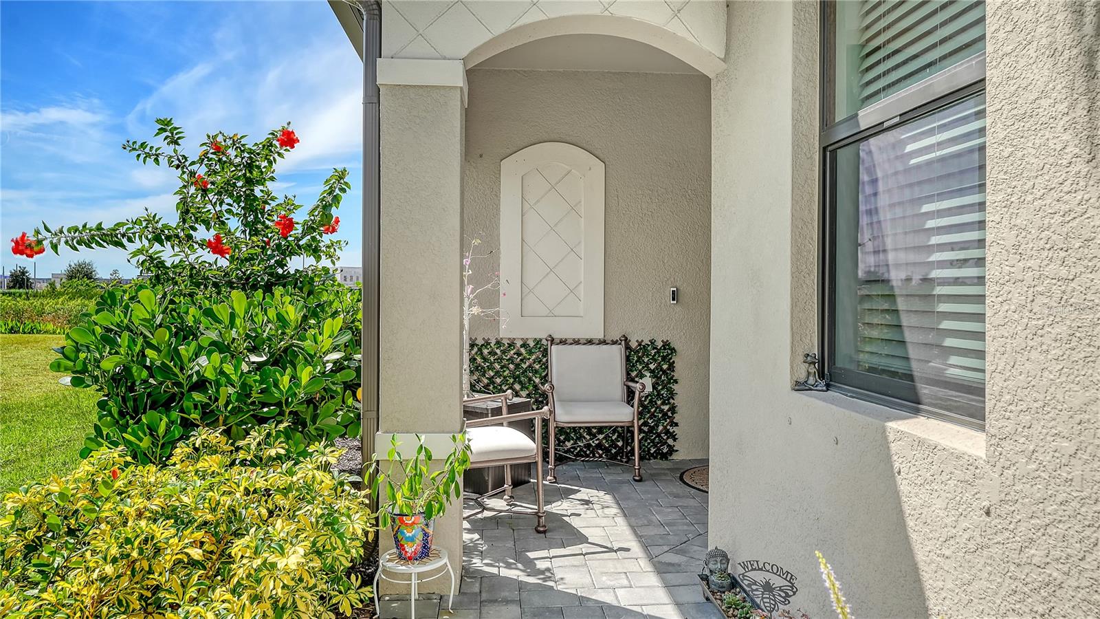 15324 SUNNY DAY DR