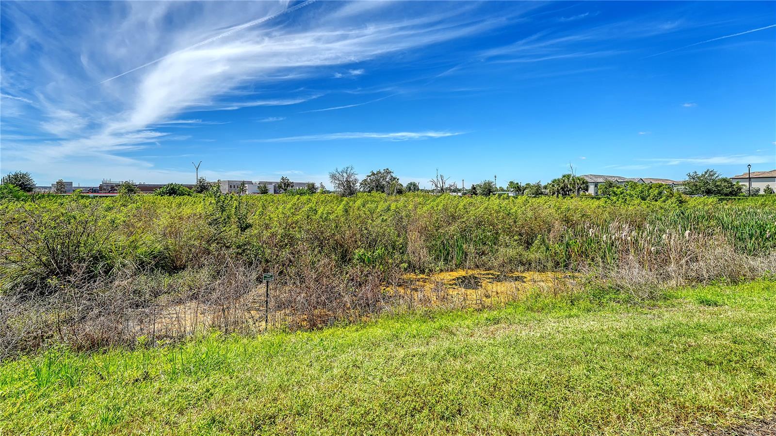 15324 SUNNY DAY DR