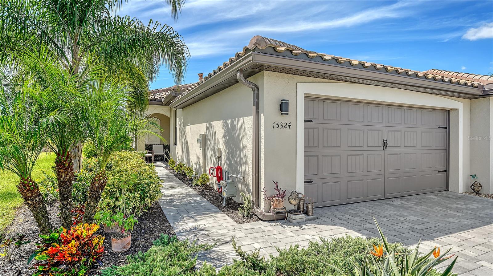 15324 SUNNY DAY DR