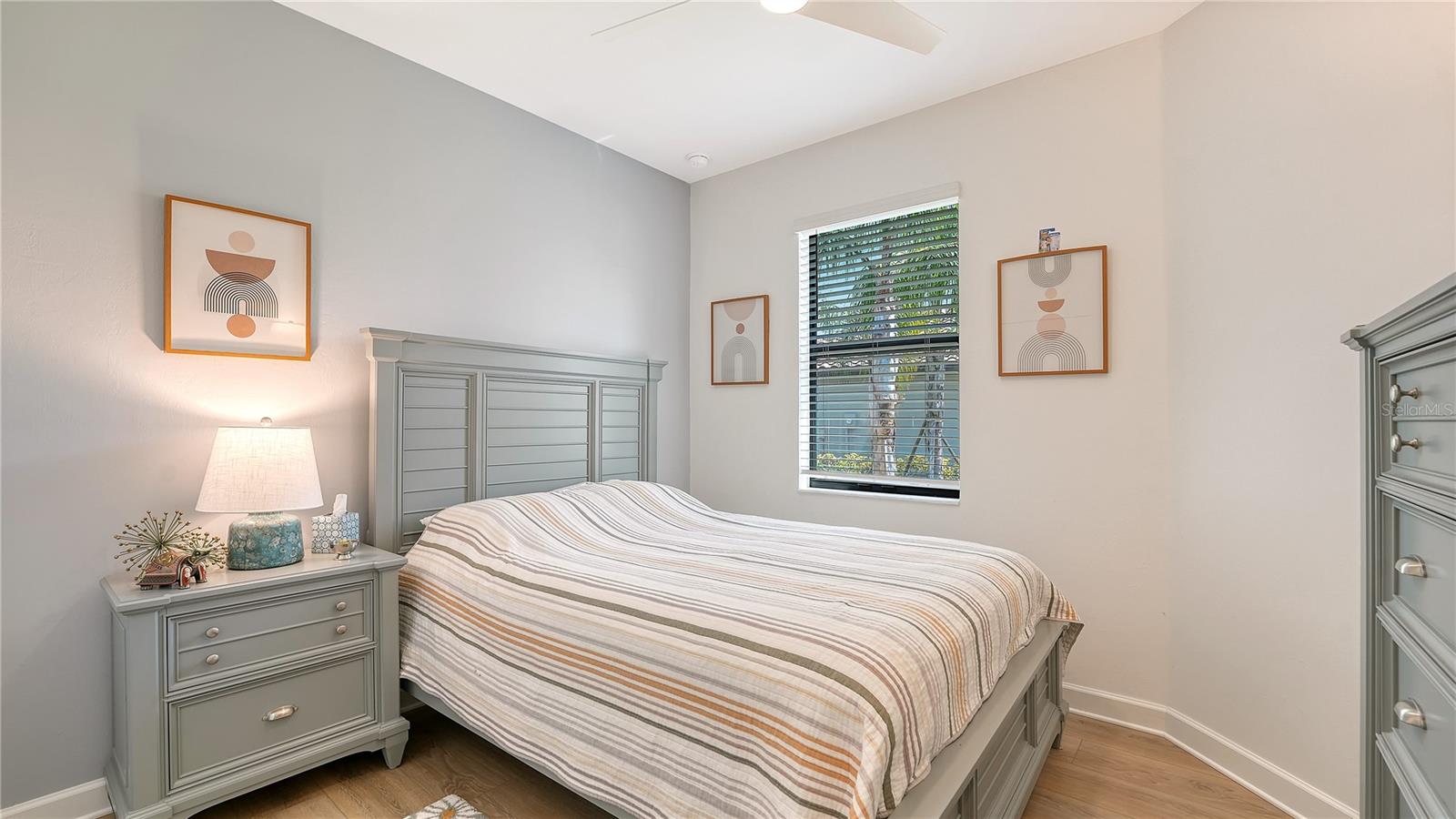 15324 SUNNY DAY DR