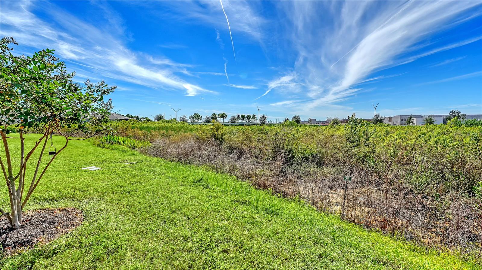 15324 SUNNY DAY DR