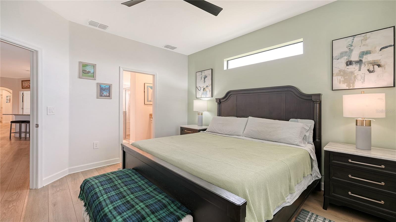 15324 SUNNY DAY DR