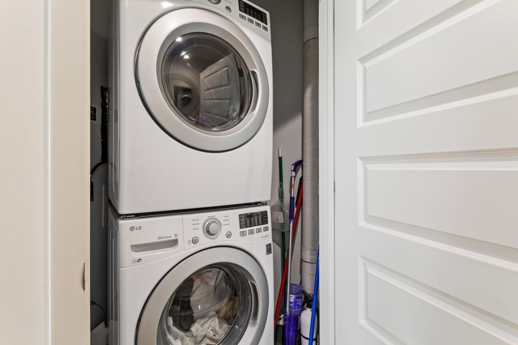 1080 Peachtree Street NE Unit 910