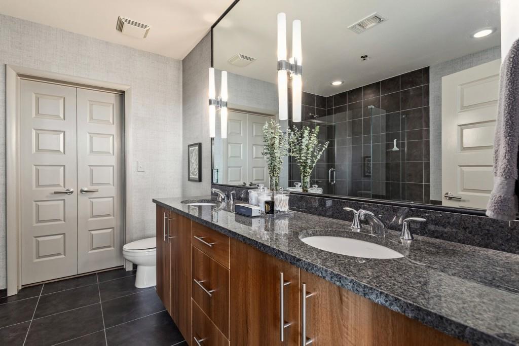 1080 Peachtree Street NE Unit 910