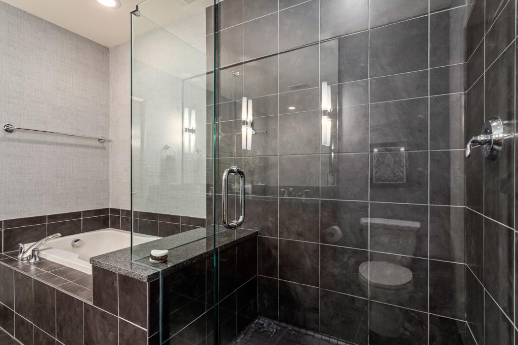 1080 Peachtree Street NE Unit 910