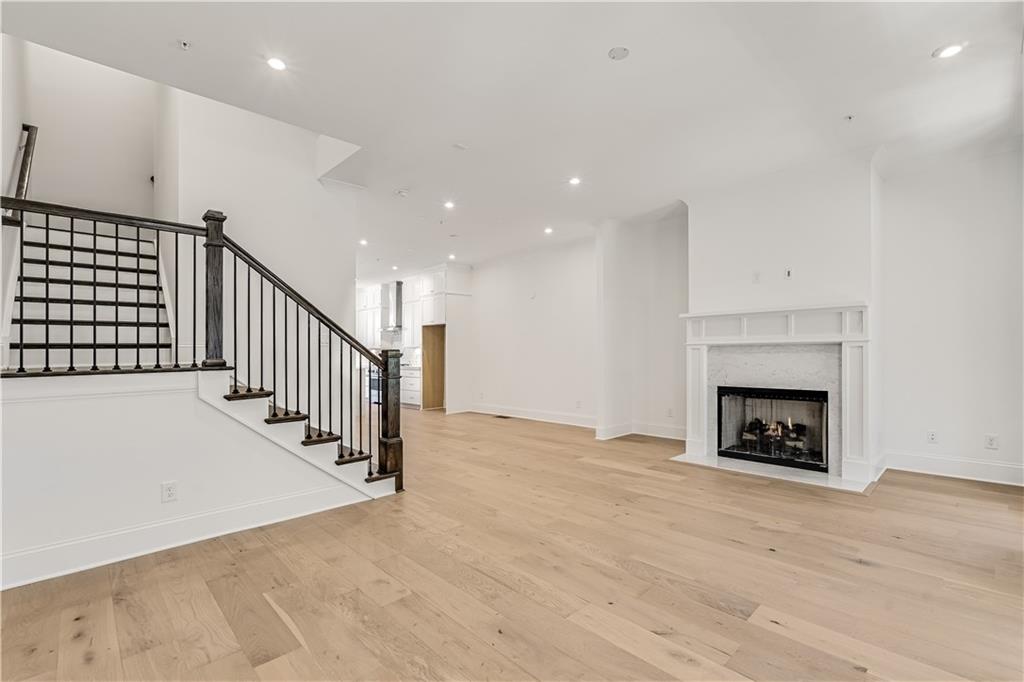 333 Concord Street