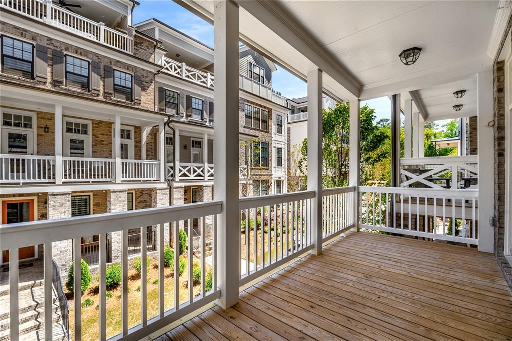 333 Concord Street