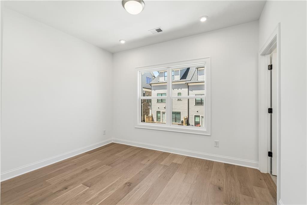 333 Concord Street