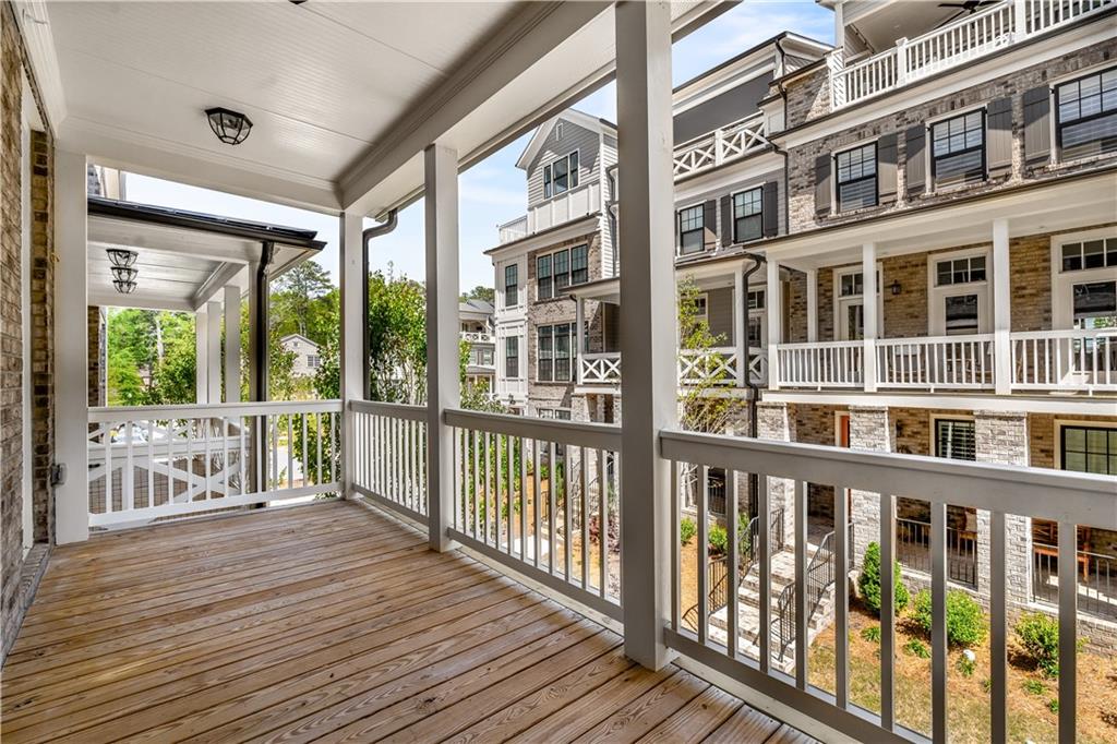333 Concord Street