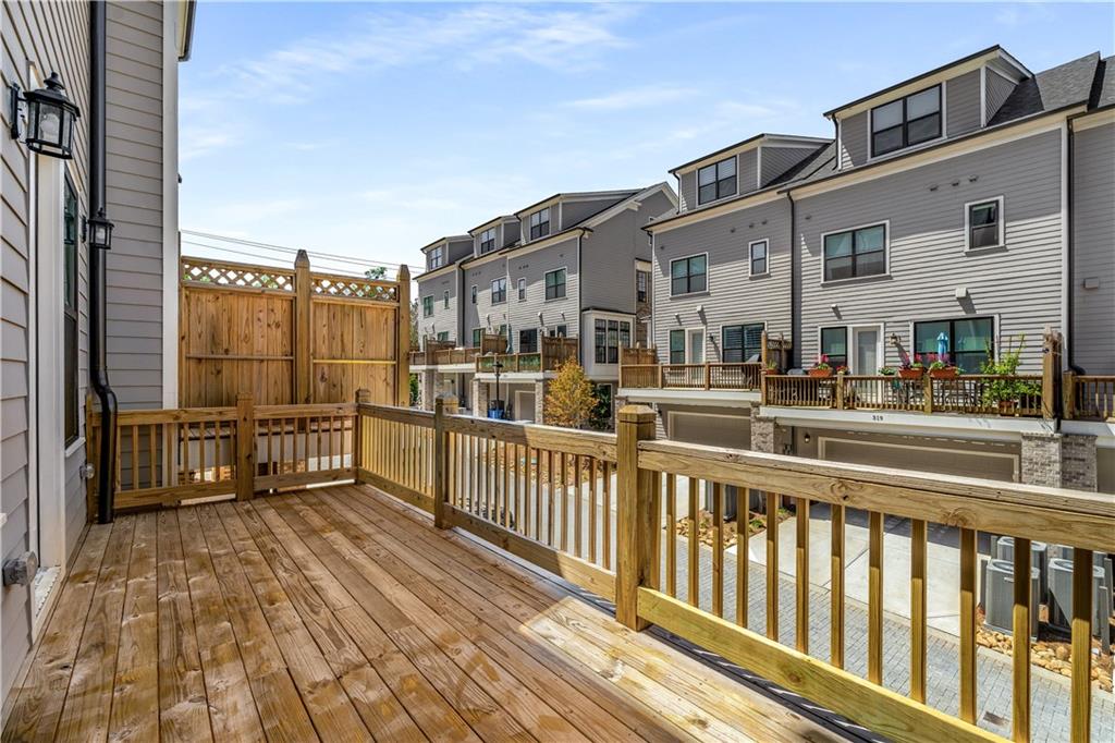 333 Concord Street