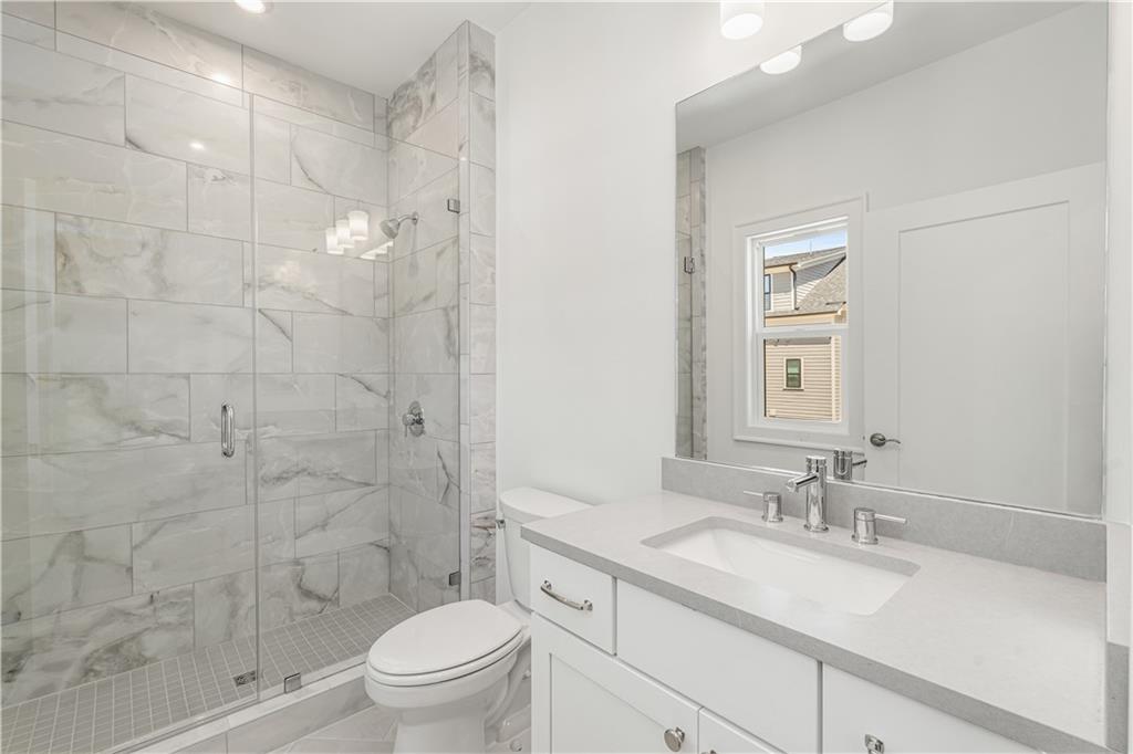 333 Concord Street