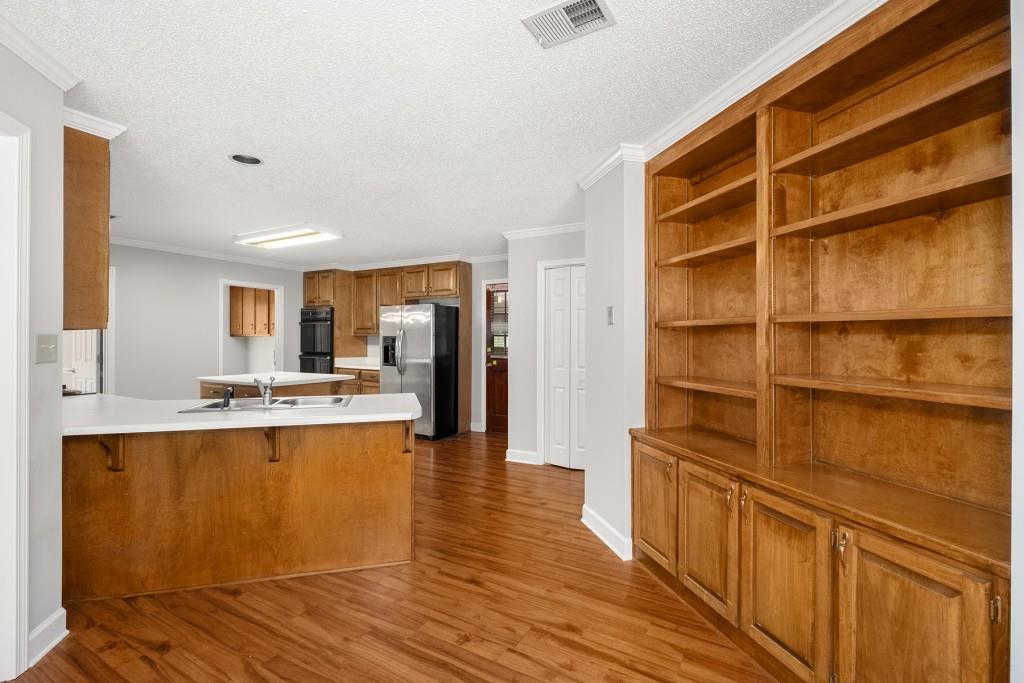 445 Pendleton Trail