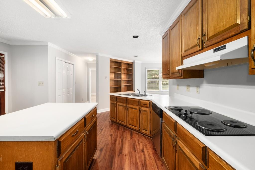 445 Pendleton Trail