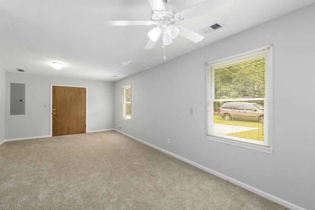 445 Pendleton Trail