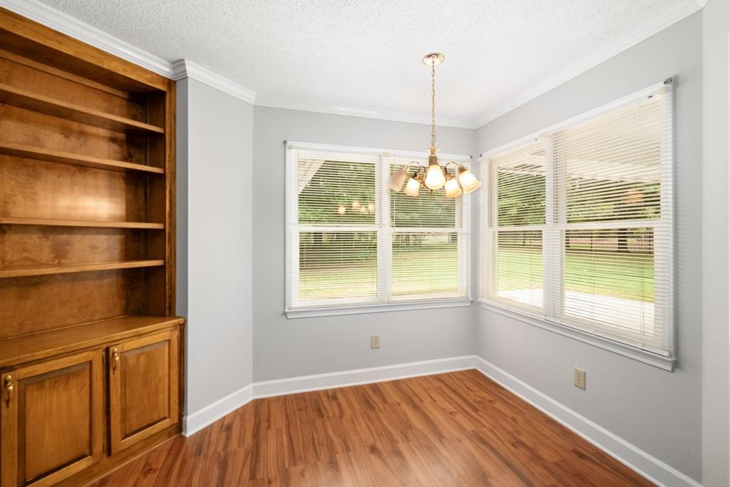 445 Pendleton Trail