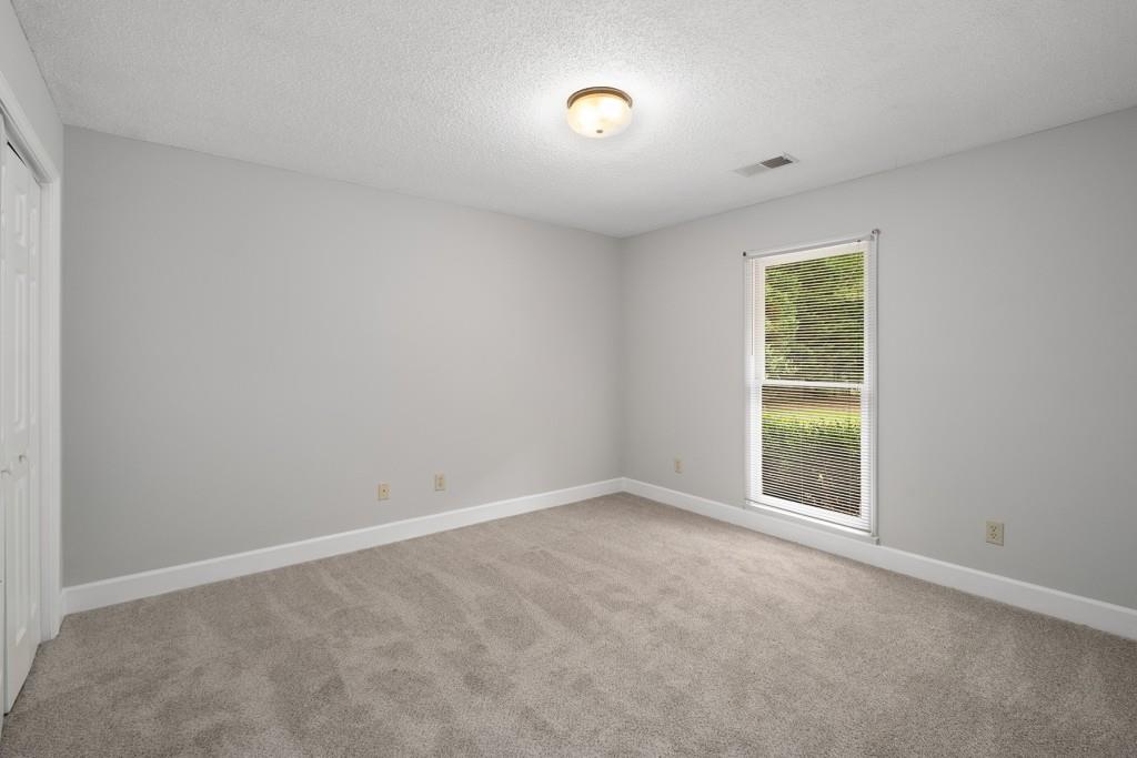 445 Pendleton Trail