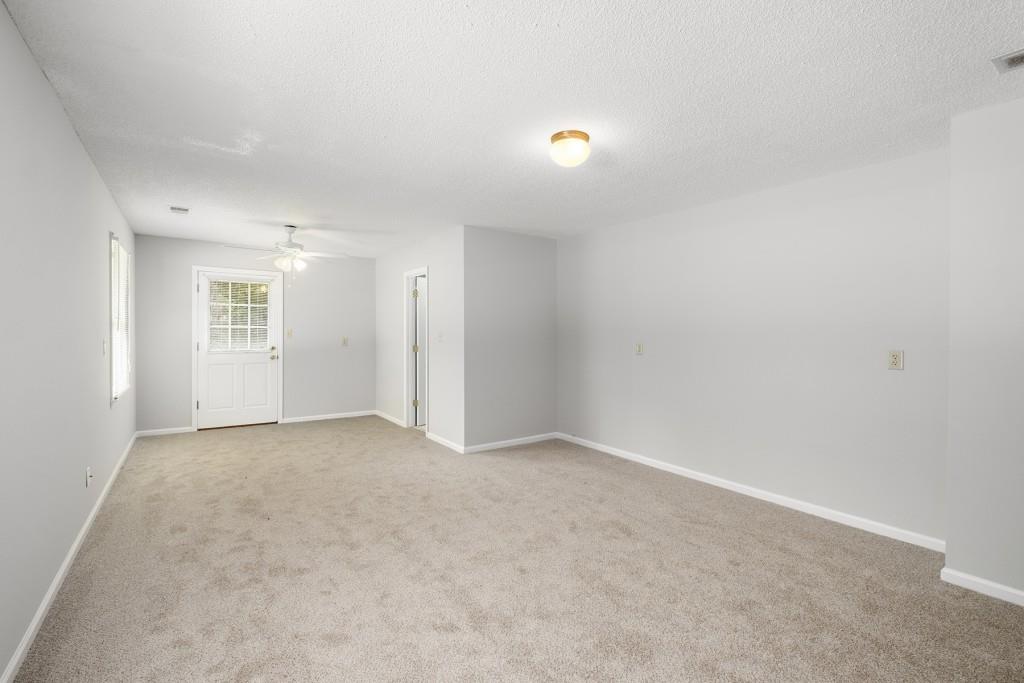 445 Pendleton Trail