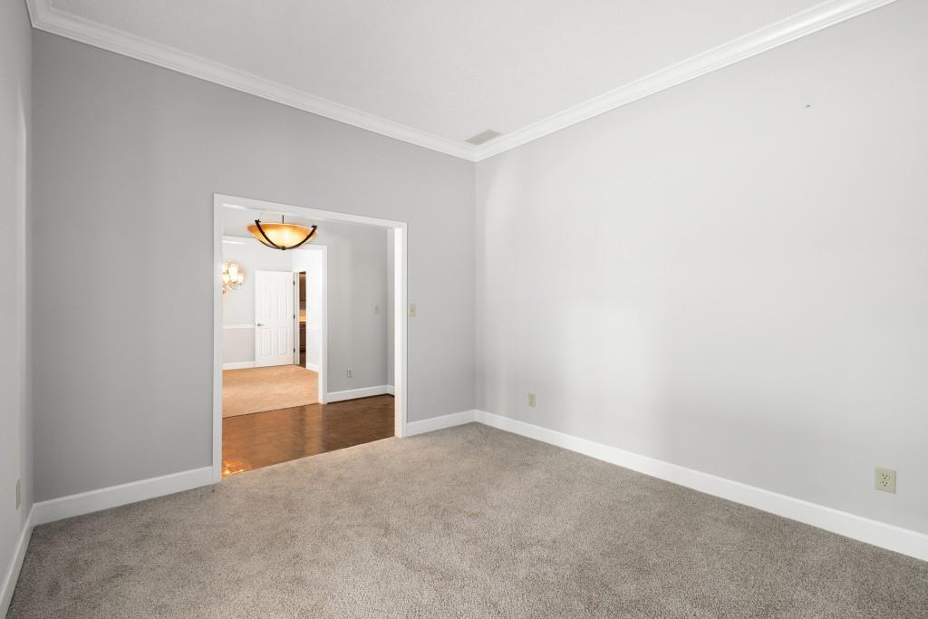 445 Pendleton Trail