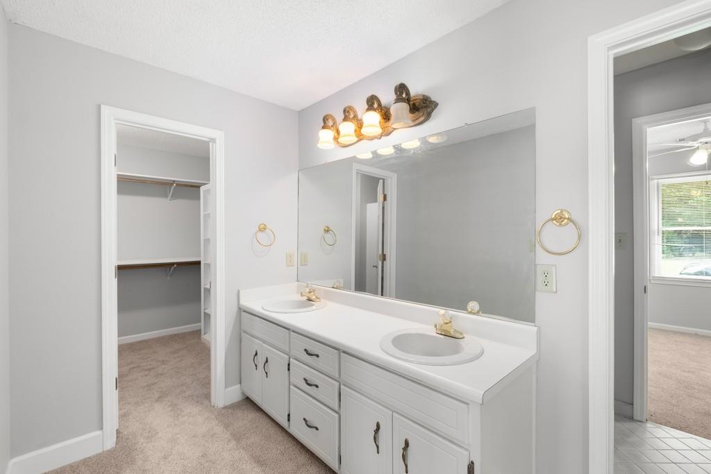 445 Pendleton Trail