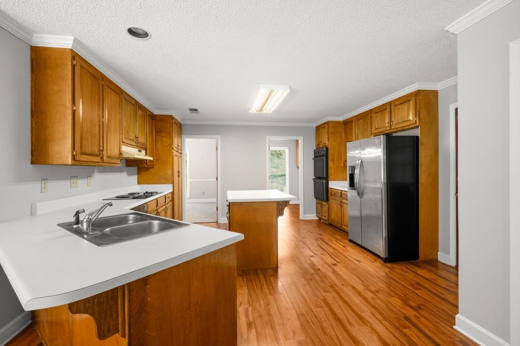 445 Pendleton Trail