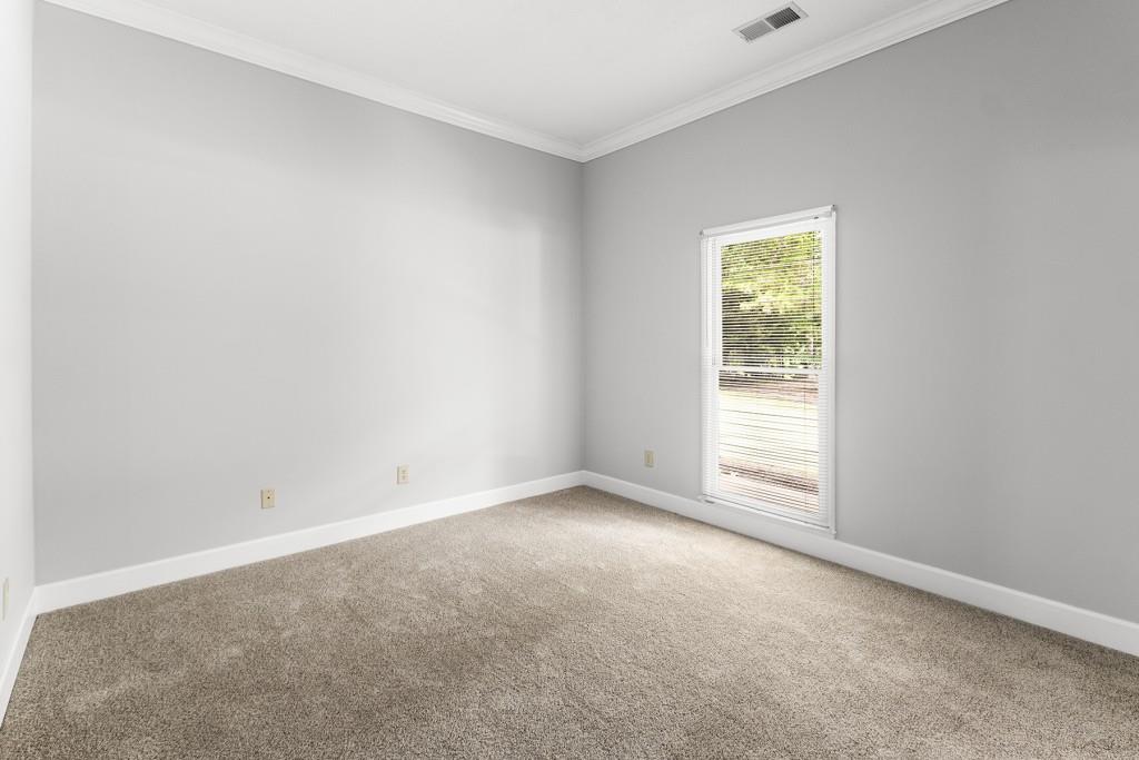 445 Pendleton Trail
