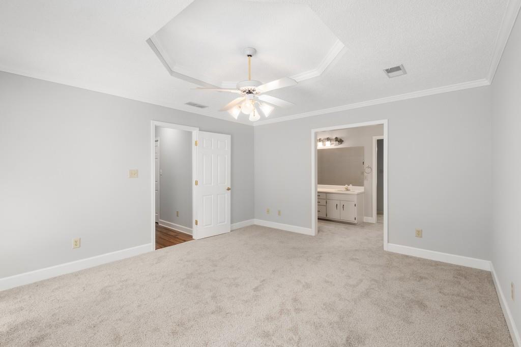 445 Pendleton Trail