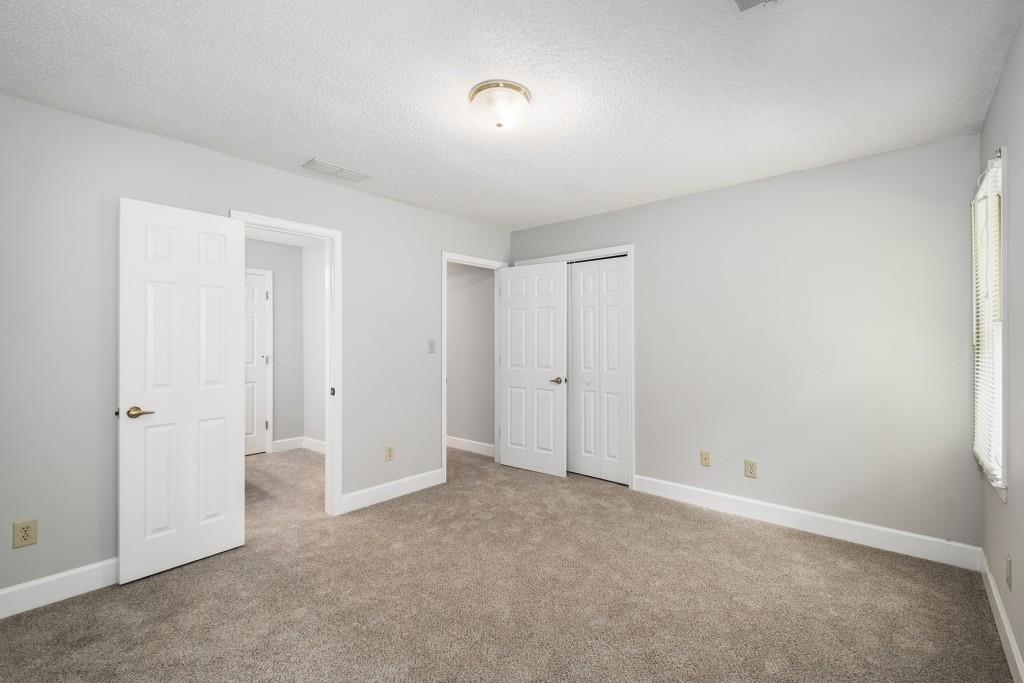 445 Pendleton Trail