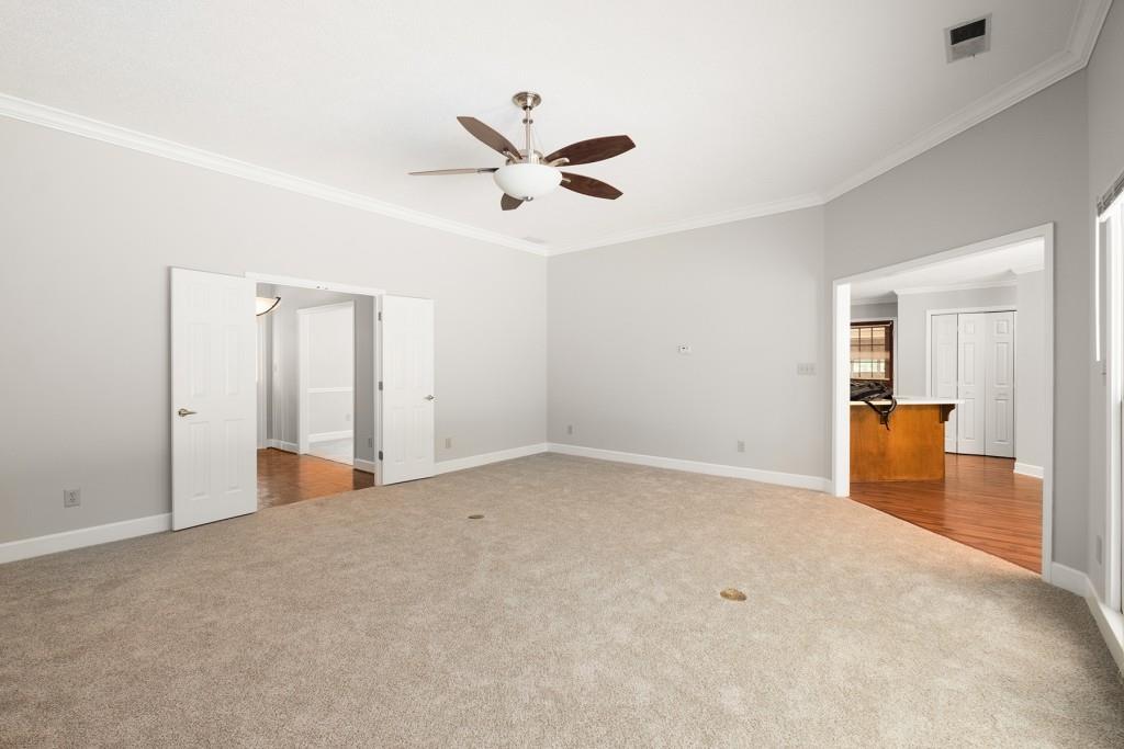 445 Pendleton Trail