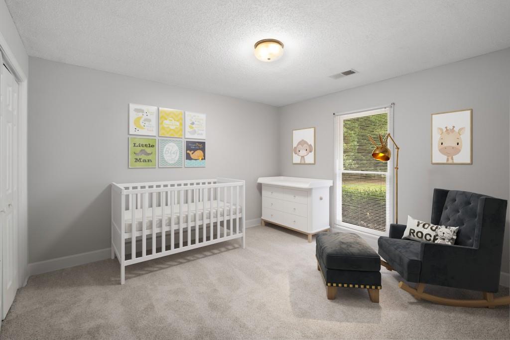 445 Pendleton Trail