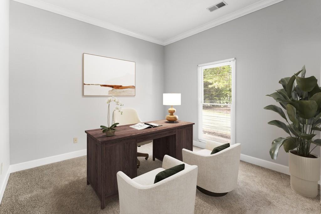 445 Pendleton Trail