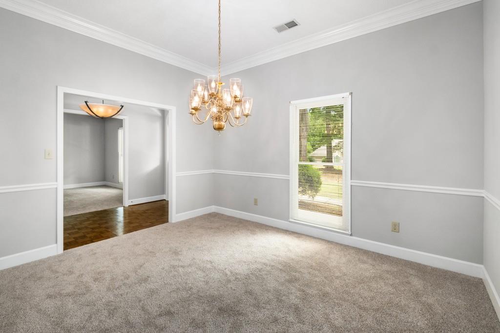 445 Pendleton Trail