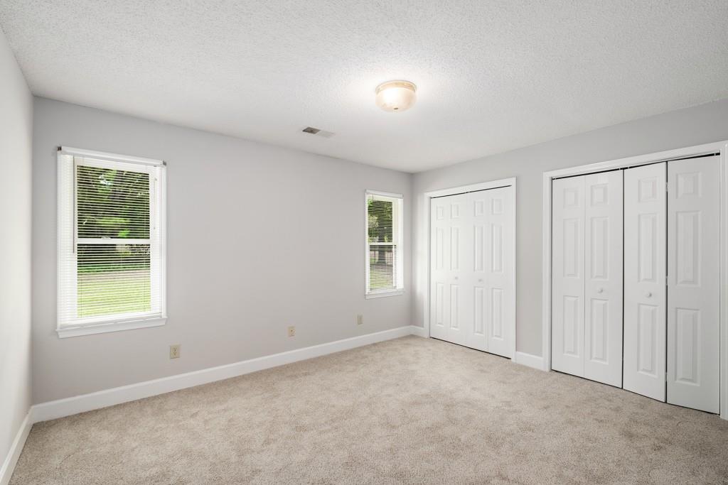 445 Pendleton Trail