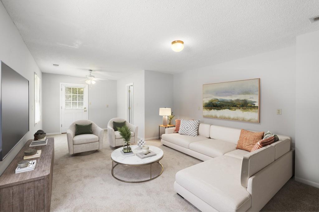 445 Pendleton Trail