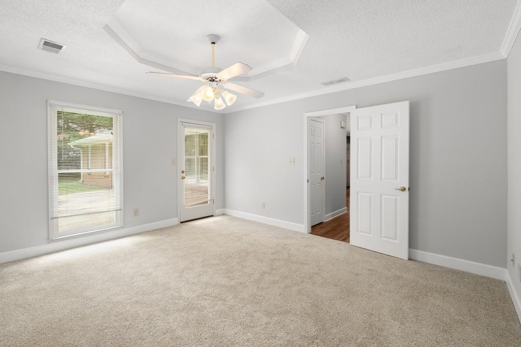 445 Pendleton Trail