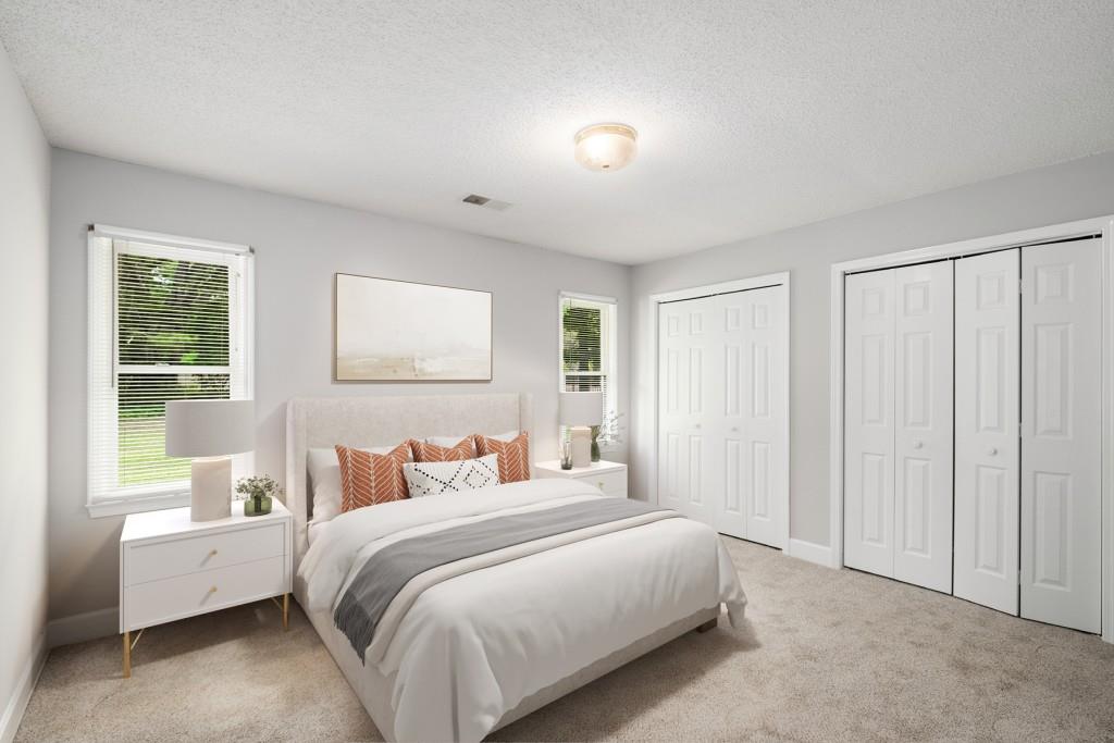 445 Pendleton Trail