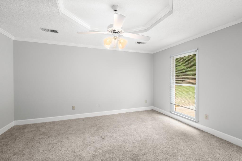 445 Pendleton Trail