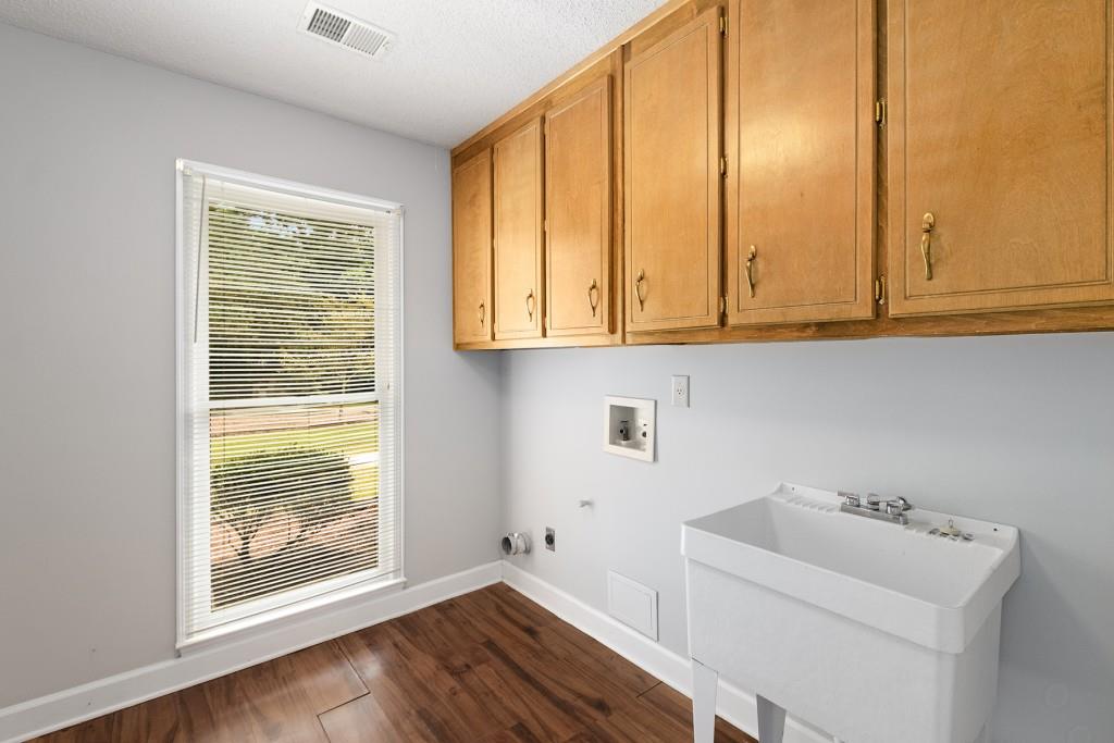 445 Pendleton Trail
