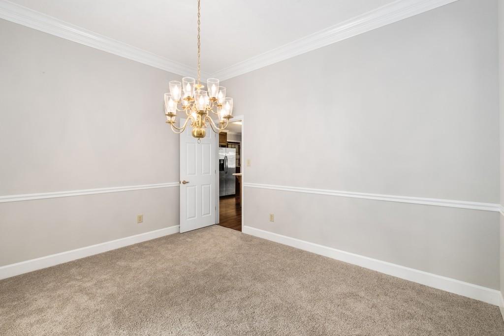 445 Pendleton Trail